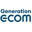 Generation eCom logo