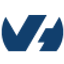 Generik logo