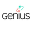 Genius eCommerce logo
