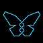 GenoGenix logo