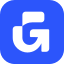 Genstore logo