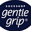 Gentle Grip logo