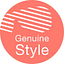Genuine Style logo