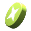 Geostar logo