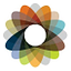 GES logo