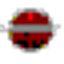 Geschenke Shop logo