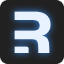 Persona logo