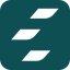 Clera logo