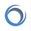Known Digital Marketing logo
