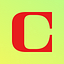 CNET Shopping logo