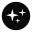 Manifest AI logo