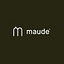 Maude logo