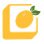 Passionfruit logo