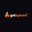 GetSpiced logo