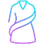 Studioify logo