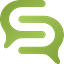 Supportify logo