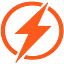 Verve AI logo
