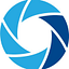 Get Visible logo
