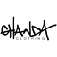 Ghanda logo