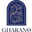 Gharano logo