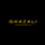 Ghazali logo
