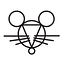 Giantmouse logo
