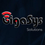 Gigasys Solutions logo