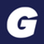 Gillette logo