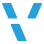 Girav logo