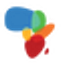 Gitzell Fairtrade logo