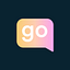 Give A Grad A Go logo