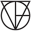 Give IT Agency logo