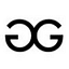 GladGirl logo