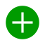 Gladly Connect Live 2026 logo