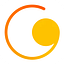 Glanbia Nutritionals logo