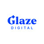 Glaze Digital logo