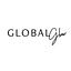 Global Glow logo