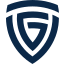 Globalia logo