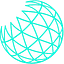 Globalist GmbH logo