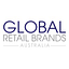 Global Retail Brands Australia logo