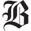 Globe logo