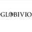 Globivio logo