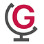 Smart Product Filter & Search logo