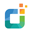 GLOBODOX logo