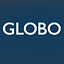 Globo Shoes logo
