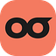 Glood Product Recommendations logo
