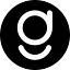 Glopal logo