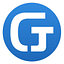 Glorium Technologies logo