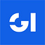 Glotio logo