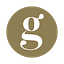 Glow25 logo